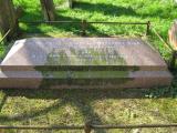 image of grave number 444935